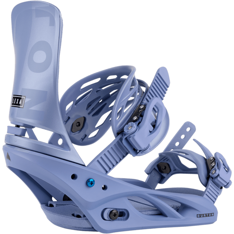 Women's Lexa Re:Flex, Featured Image