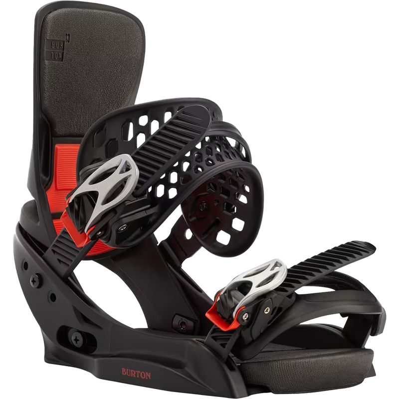Women's Lexa X EST, Burton Women's Lexa X EST front