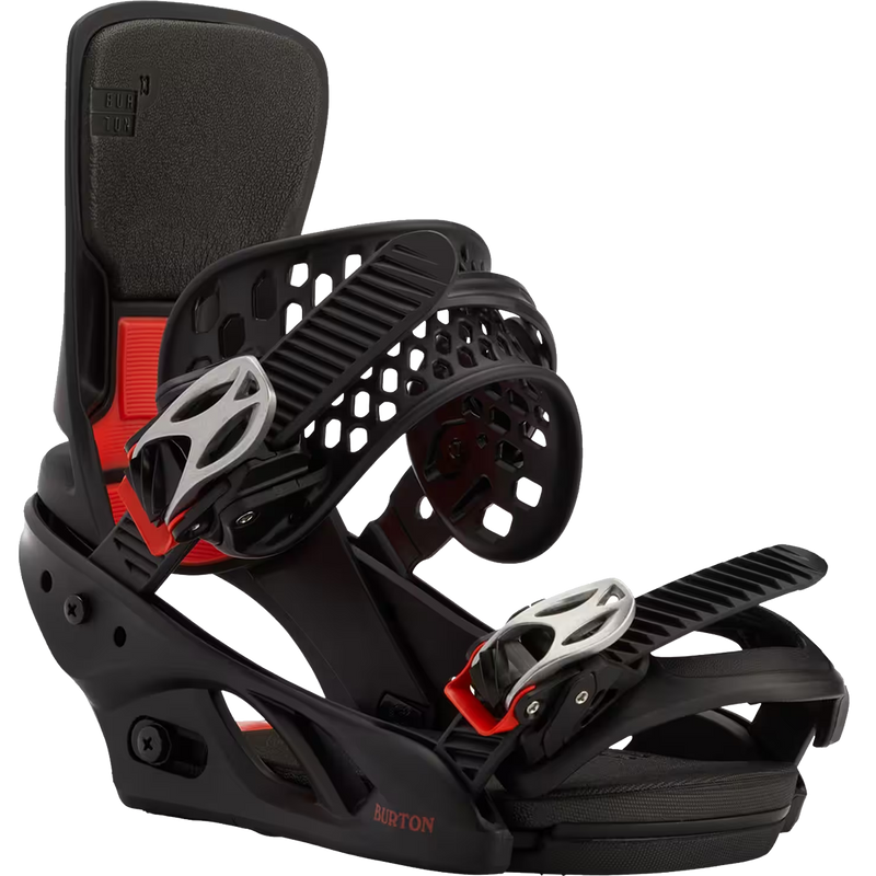 Women's Lexa X Re:Flex, Burton Women's Lexa X Re:Flex front