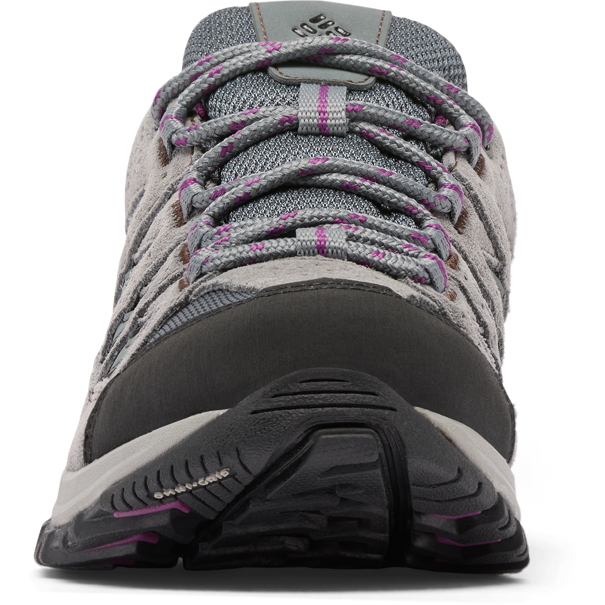 Women's Crestwood Waterproof alternate view