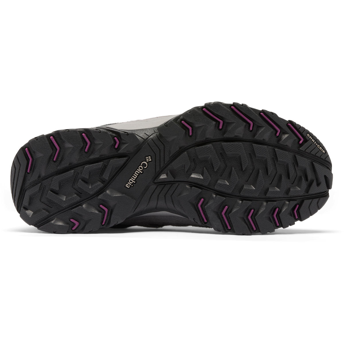 Women's Crestwood Waterproof alternate view