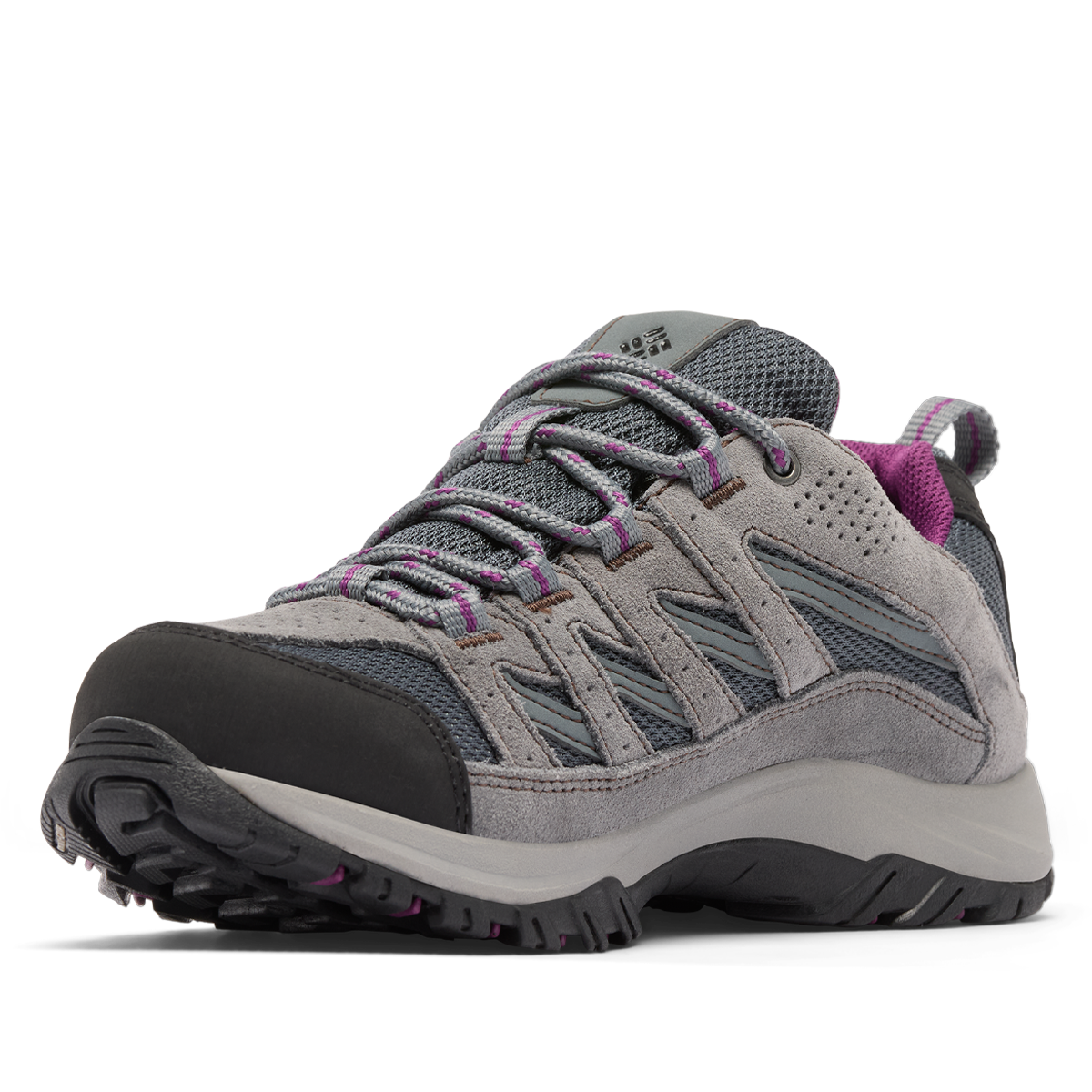 Women's Crestwood Waterproof alternate view