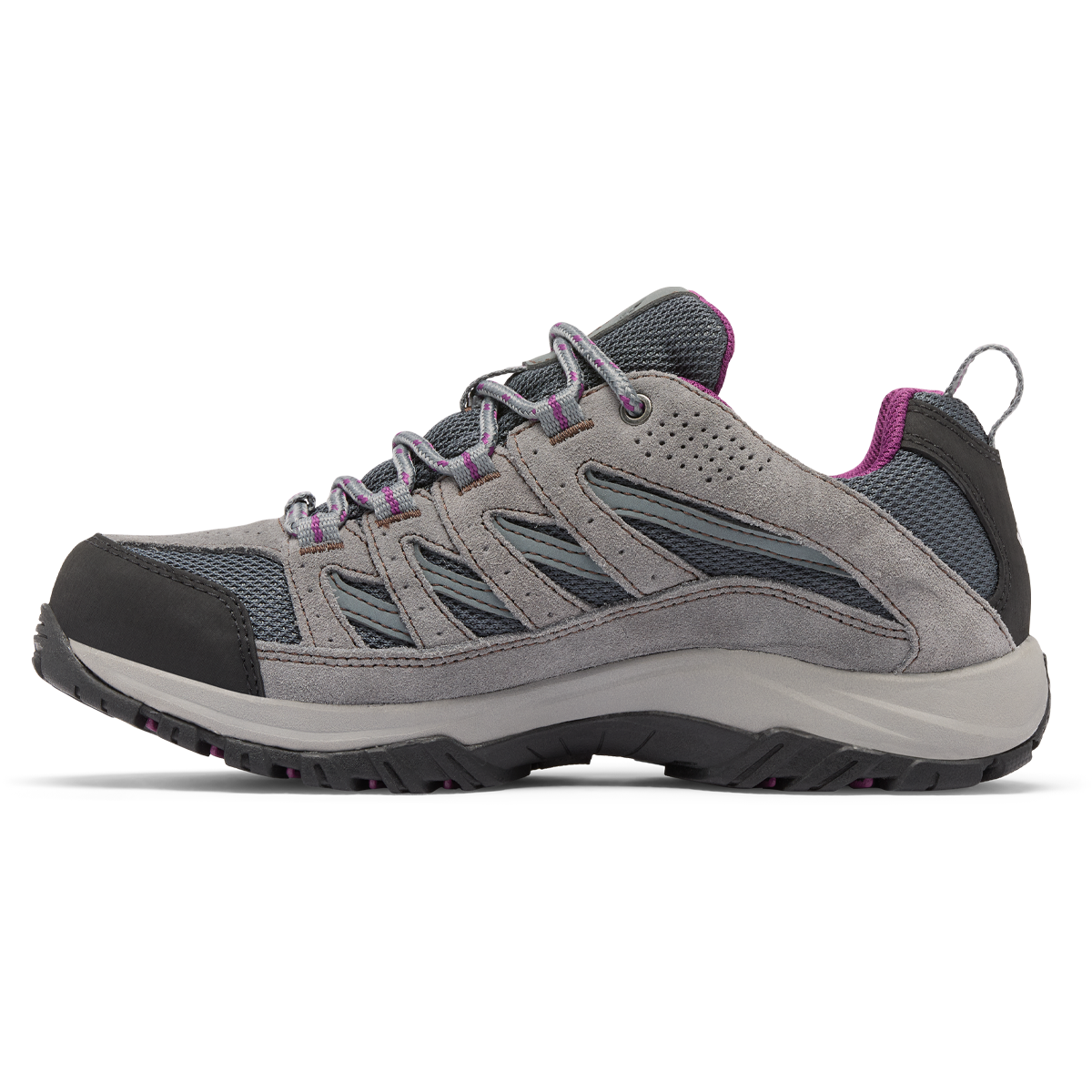 Women's Crestwood Waterproof alternate view