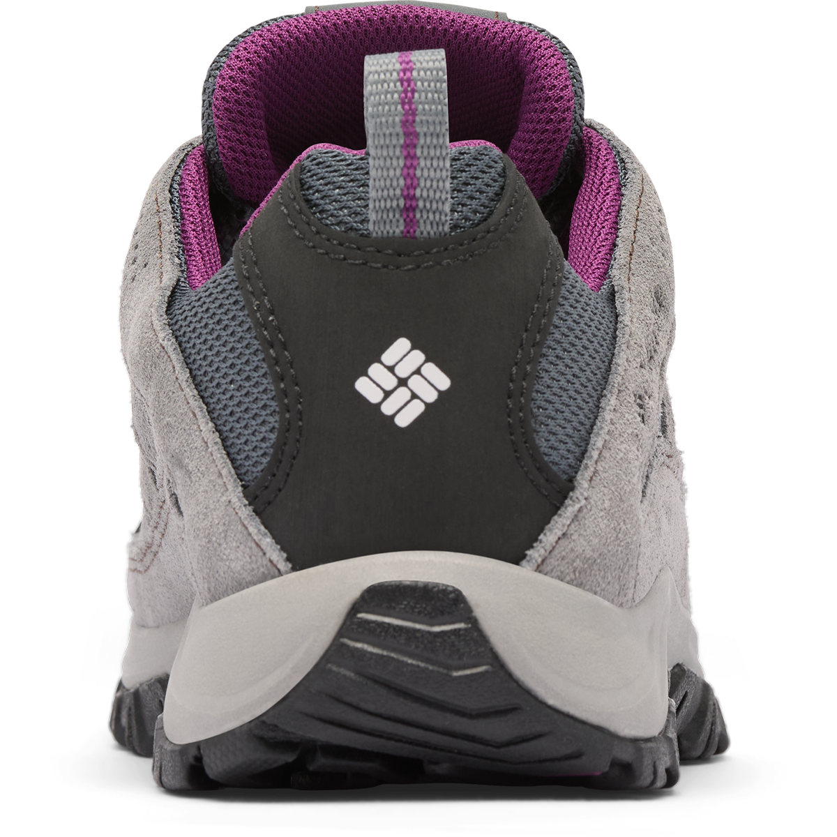 Women's Crestwood Waterproof alternate view