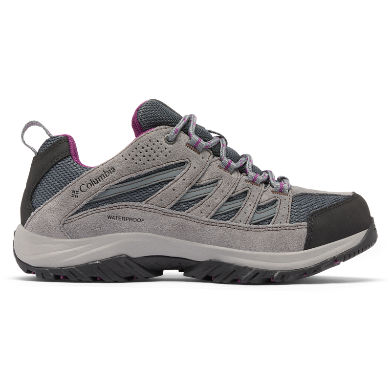 Women's Crestwood Waterproof, Featured Image