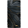 Geode Black