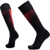 640-Red Storm