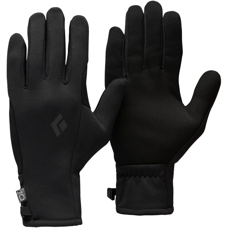 MidWeight ScreenTap Liners, Featured Image