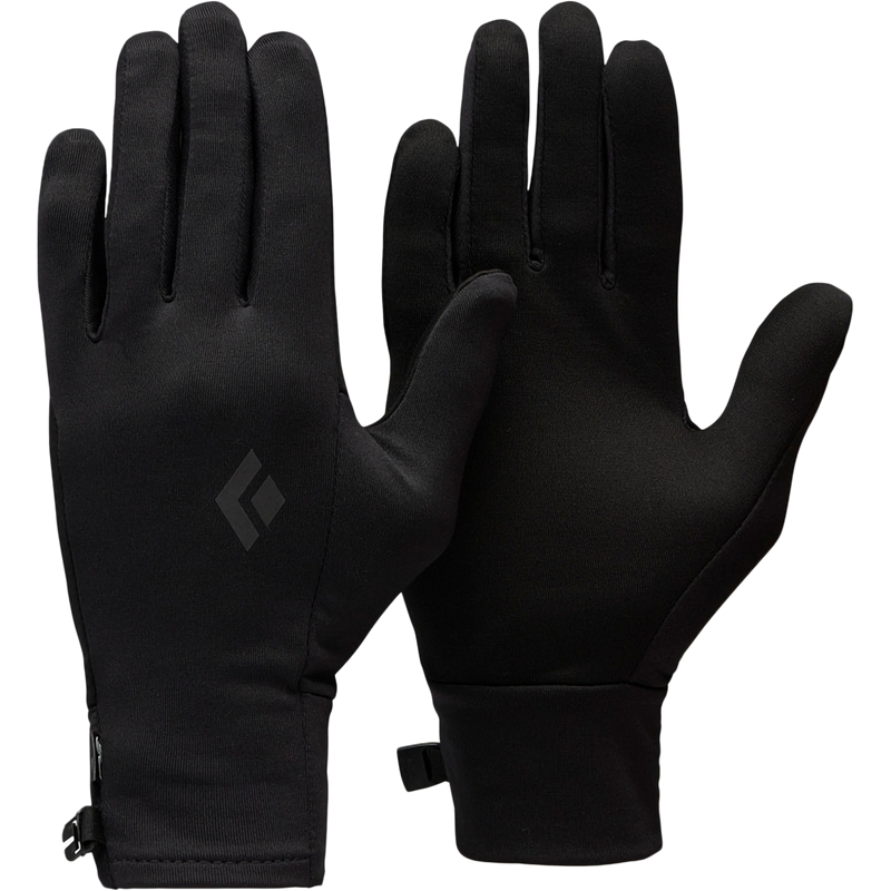Lightweight ScreenTap Liners, Featured Image