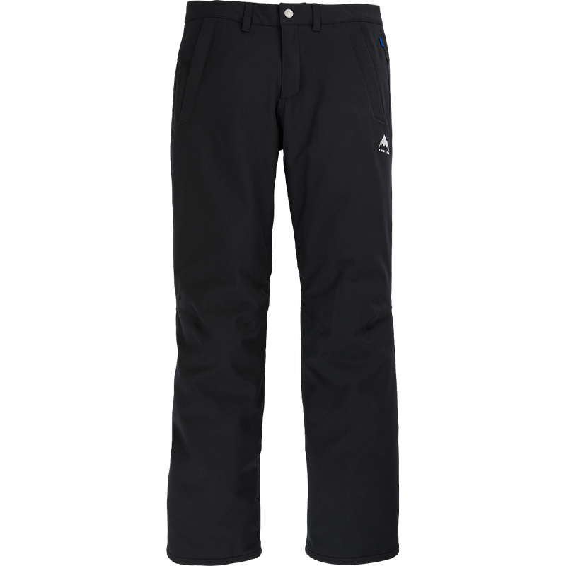 Women's Society Pant, Featured Image