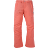 651-Peach Echo