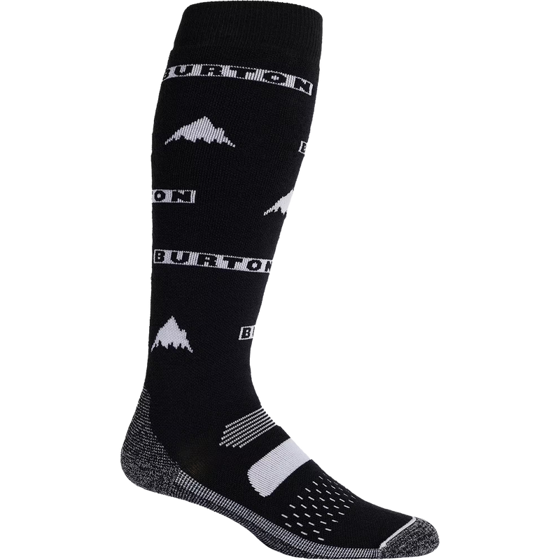 Performance Midweight Socks, Featured Image