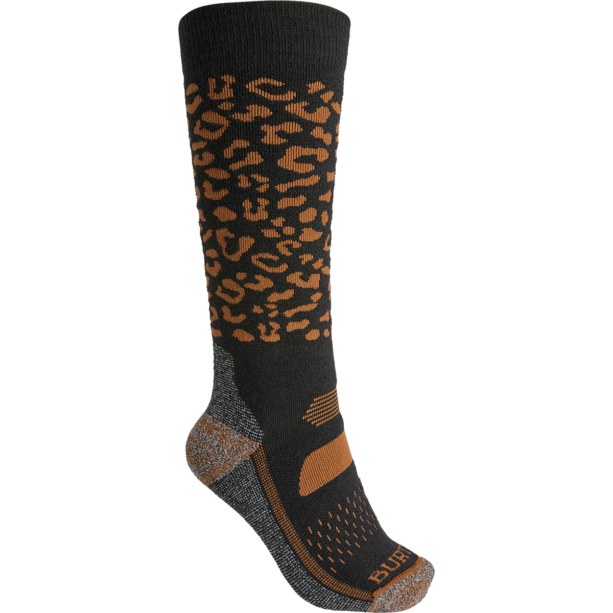 Women's Performance Midweight Sock alternate view