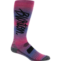 Snow Socks