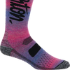 Women's Performance Midweight Sock