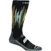 E1Z-Soft Sage Stripe