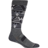 020-Gray Heather