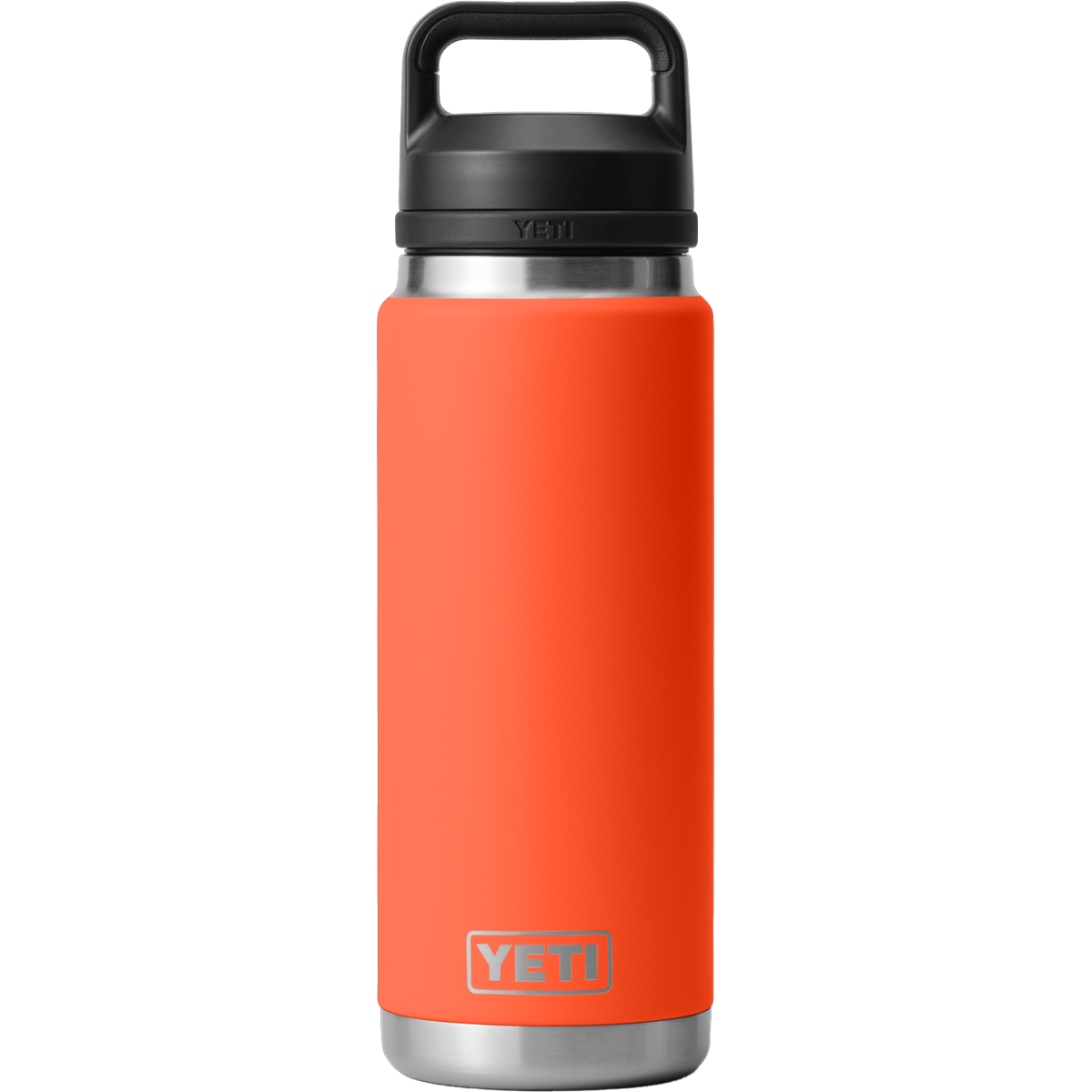 Rambler 26 oz Bottle w/ Chug Cap alternate view