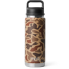 Wetlands Camo