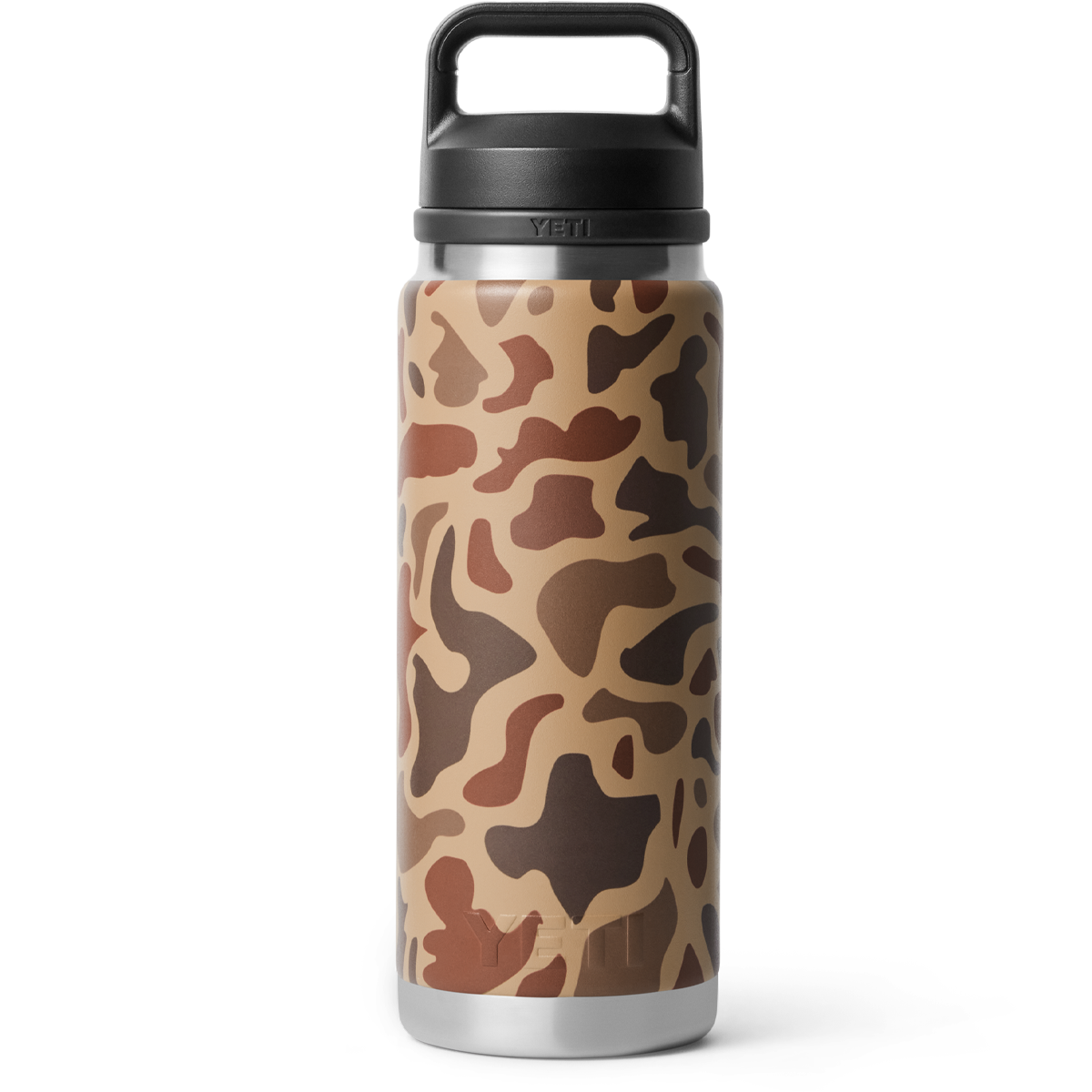 Rambler 26 oz Bottle Chug alternate view