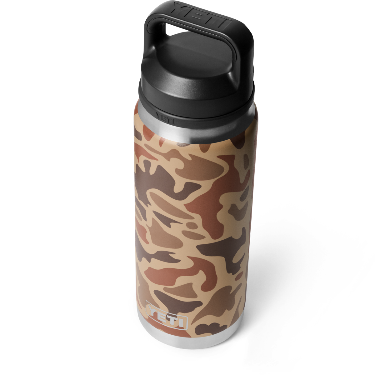 Rambler 26 oz Bottle Chug alternate view