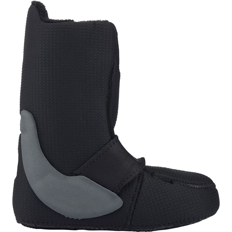 Youth Zipline BOA, Burton Youth Zipline BOA liner