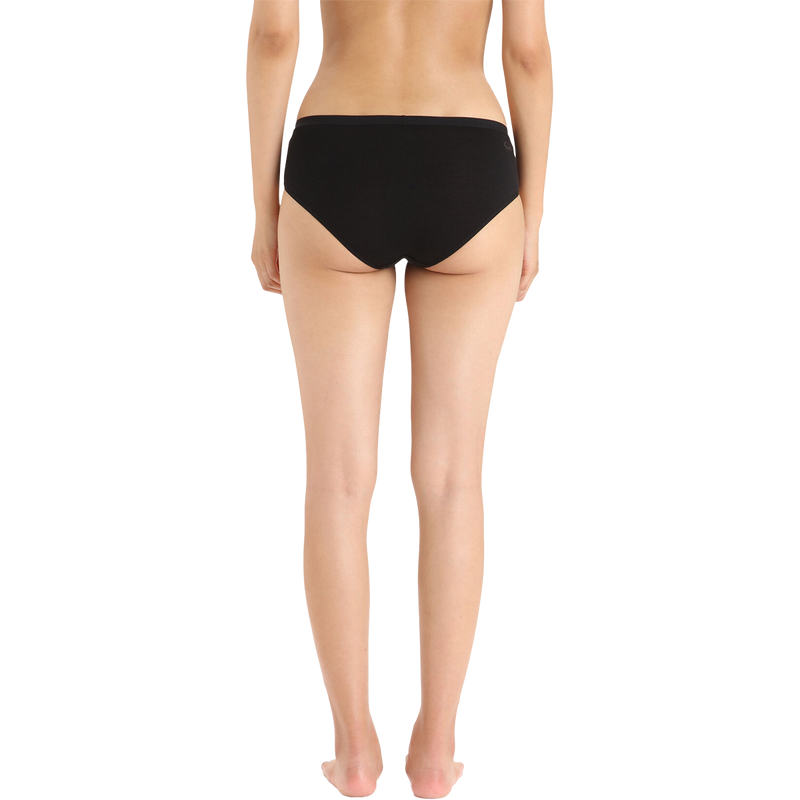 Women's Siren Hipkini