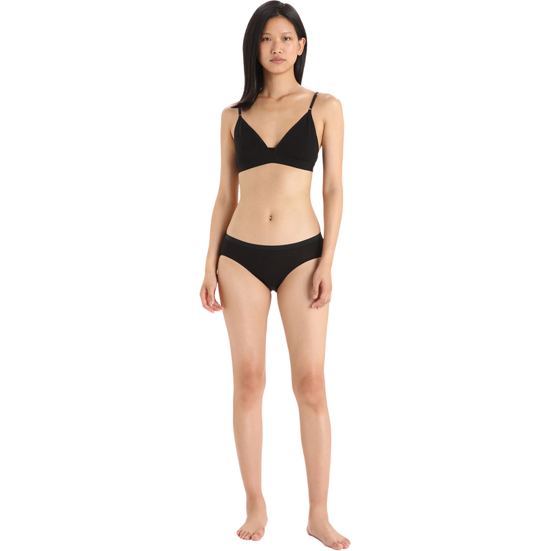 Women's Siren Hipkini