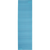 Blue/Silver
