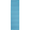 Blue/Silver