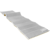 Therm-a-Rest Z Lite SOL Regular heat trapping dimples