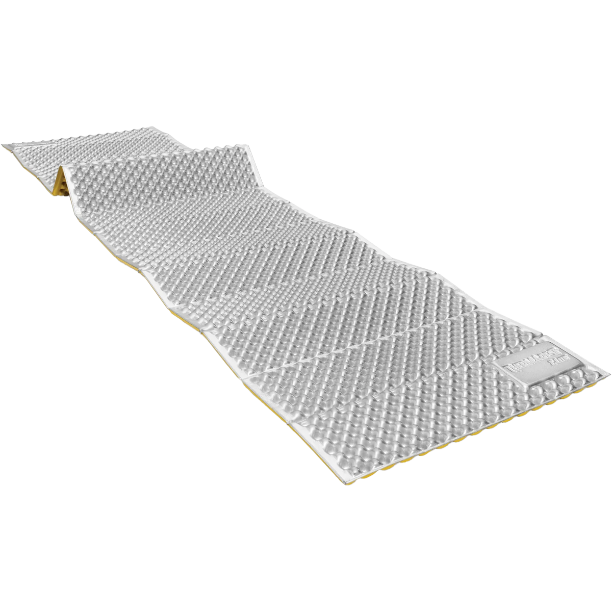 Z Lite SOL Regular alternate view