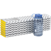 Therm-a-Rest Z Lite SOL Regular pack size