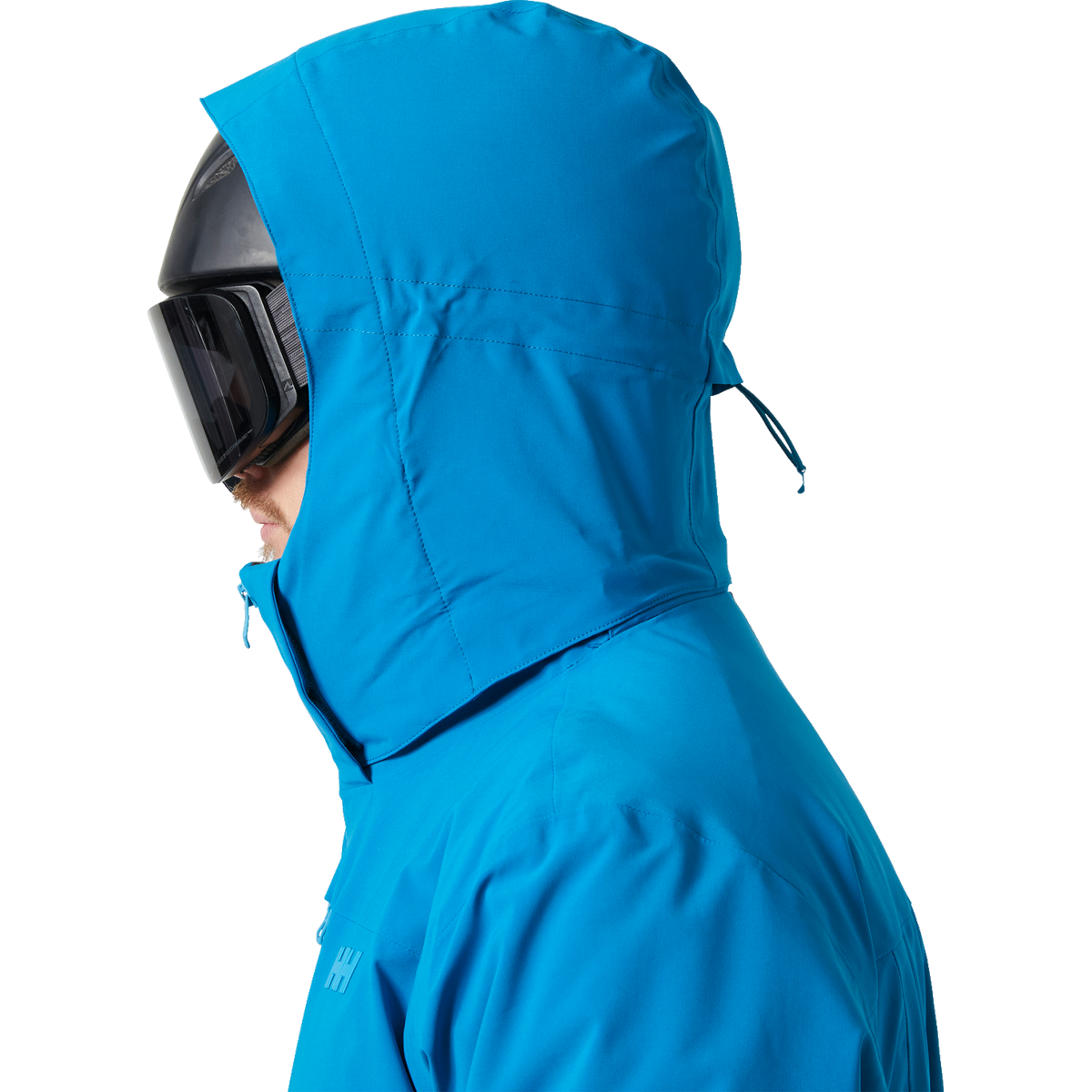 Men's Alpha Lifaloft Jacket alternate view