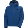 507-Dark Blue