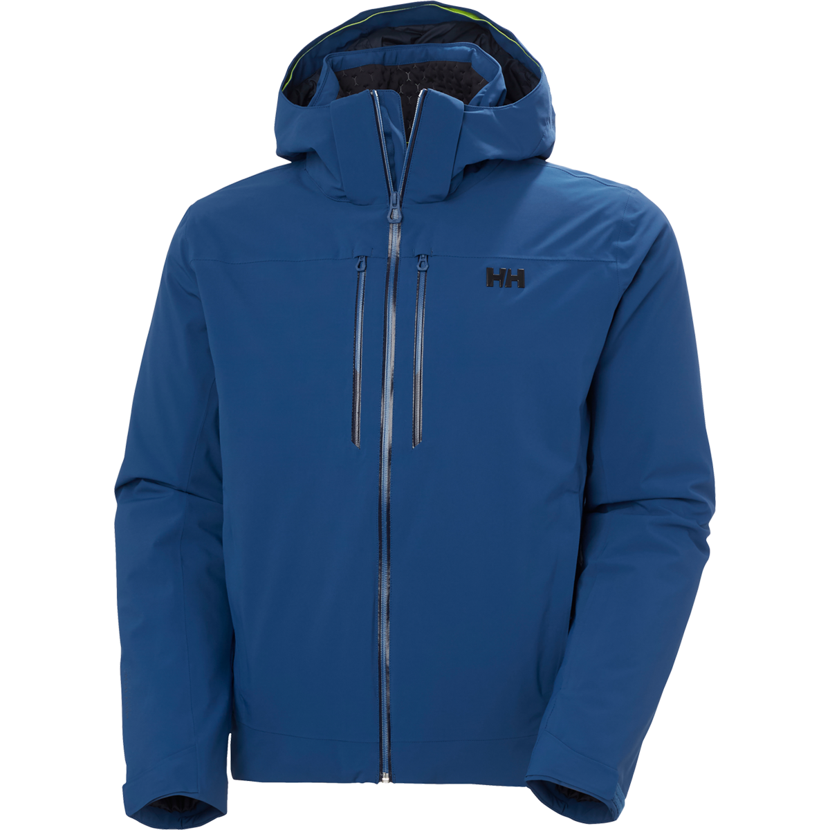 Men's Alpha Lifaloft Jacket alternate view