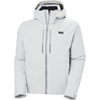 853-Grey Fog