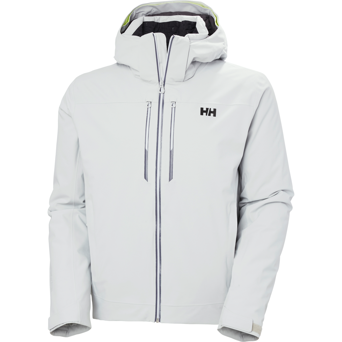 Men's Alpha Lifaloft Jacket alternate view