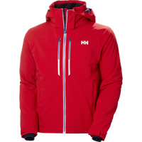 Up to 32% off Men's Snow Apparel