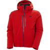 164-Red