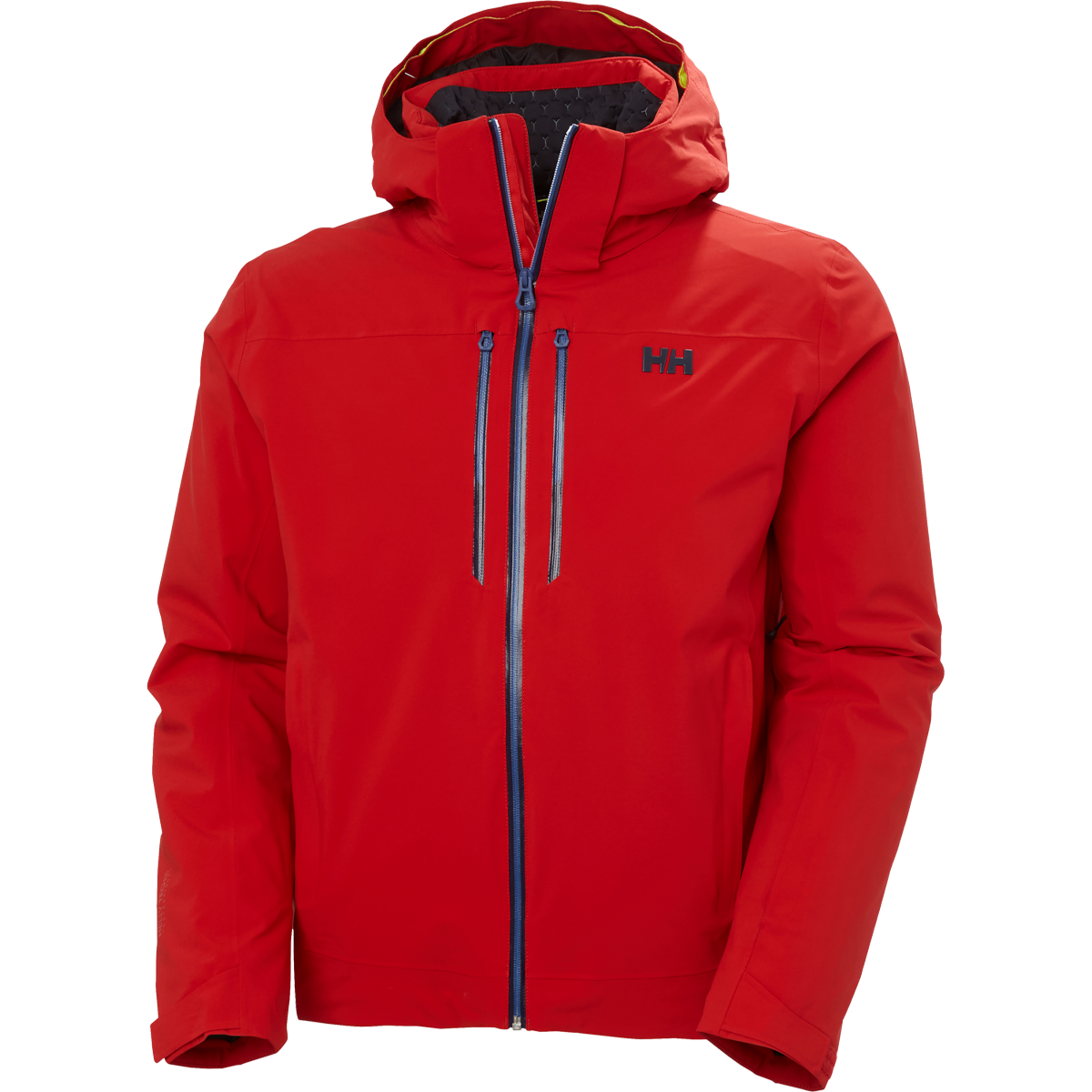 Men's Alpha Lifaloft Jacket alternate view