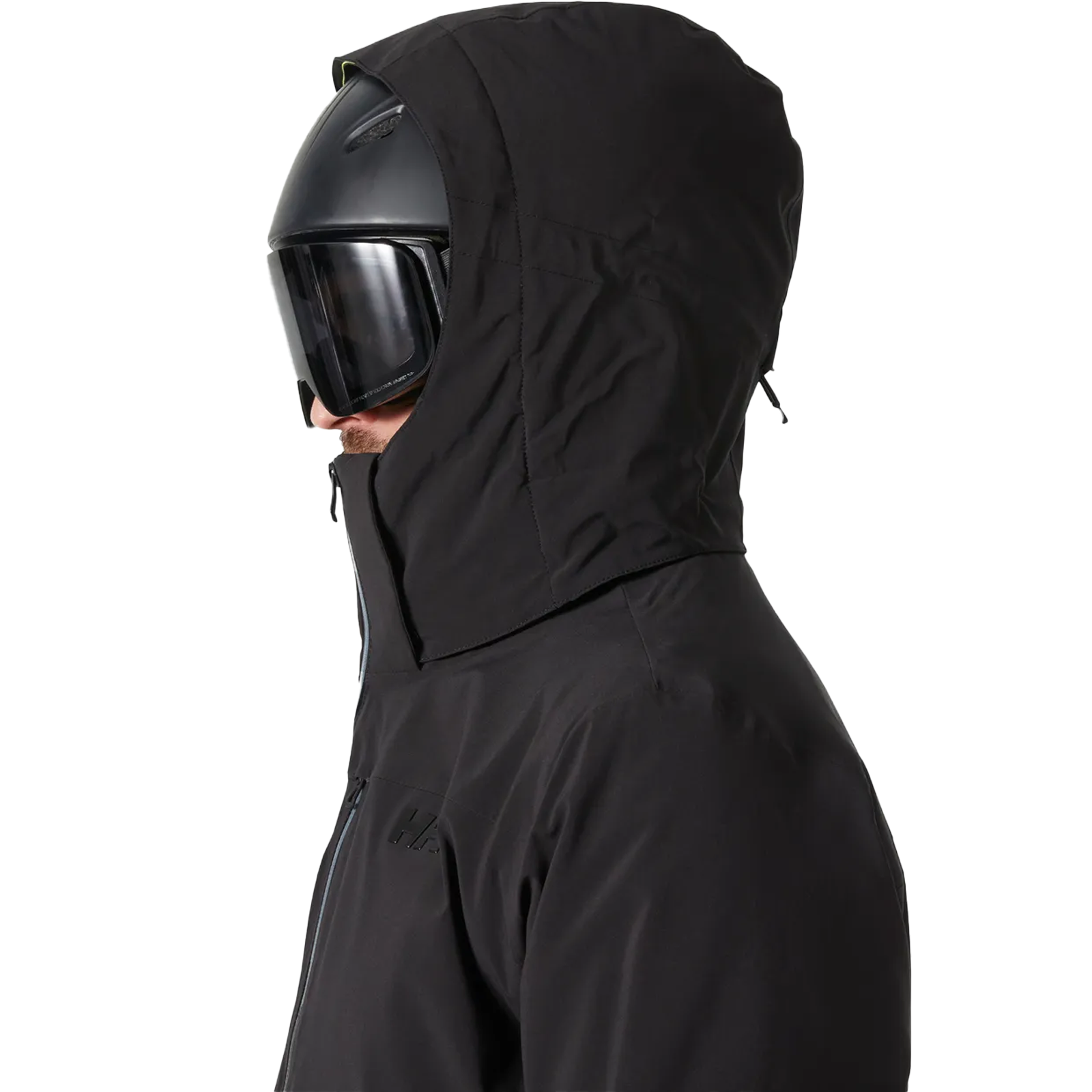 Men's Alpha Lifaloft Jacket alternate view