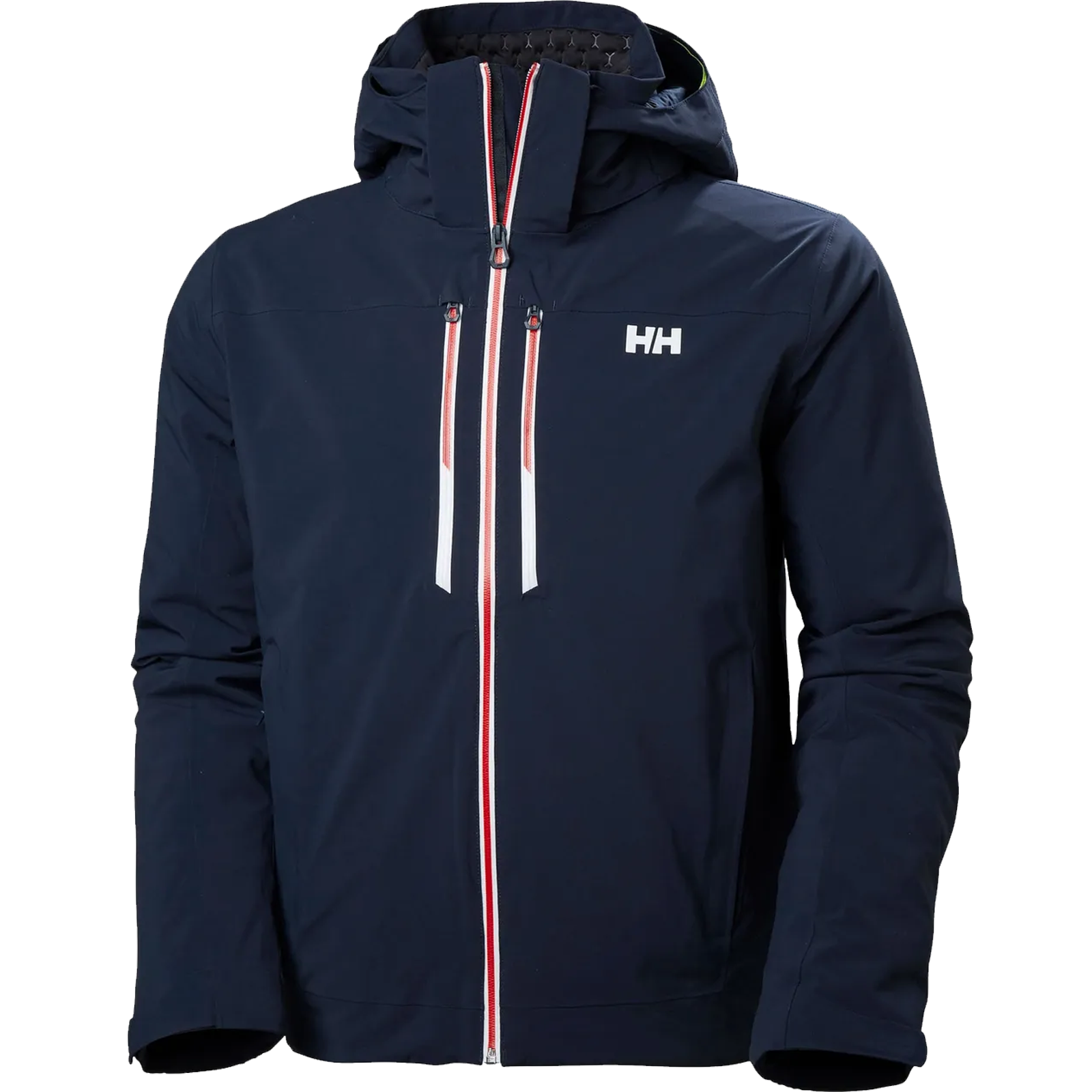 Men's Alpha Lifaloft Jacket alternate view