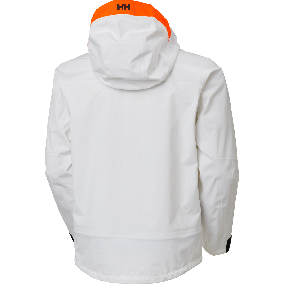 Men's Sogn Shell 2.0 Jacket alternate view