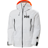 001-White