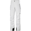 001-White