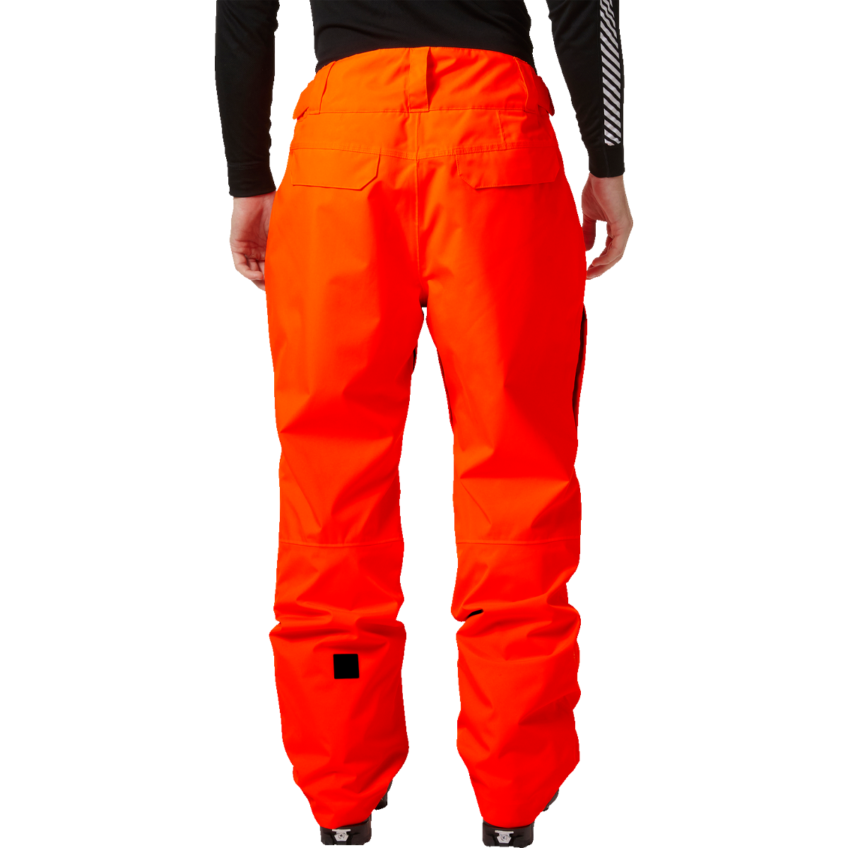 Men's Sogn Cargo Pant alternate view