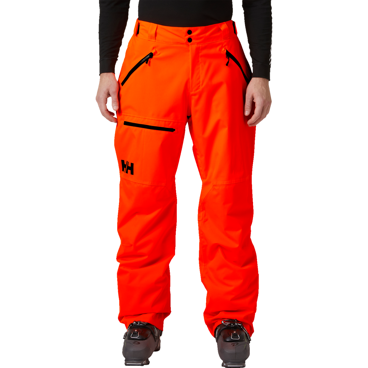 Men's Sogn Cargo Pant alternate view