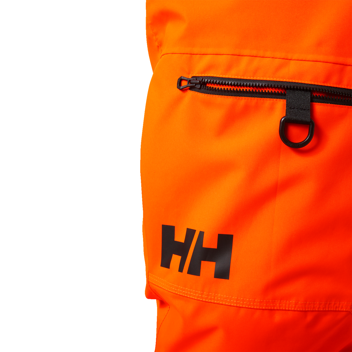 Men's Sogn Cargo Pant alternate view