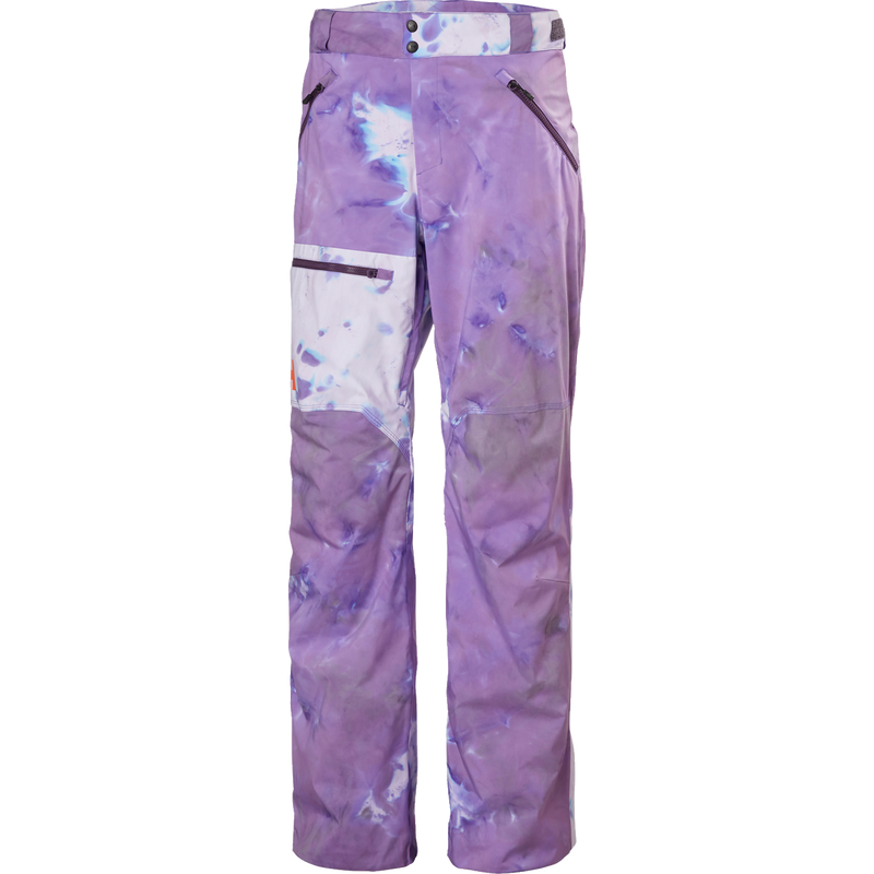 Men's Sogn Cargo Pant, Featured Image